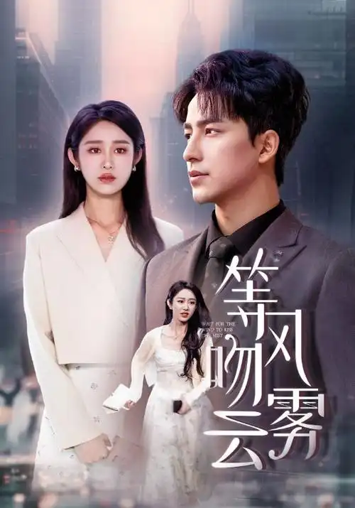 电影影院 幸福小馆 剧集